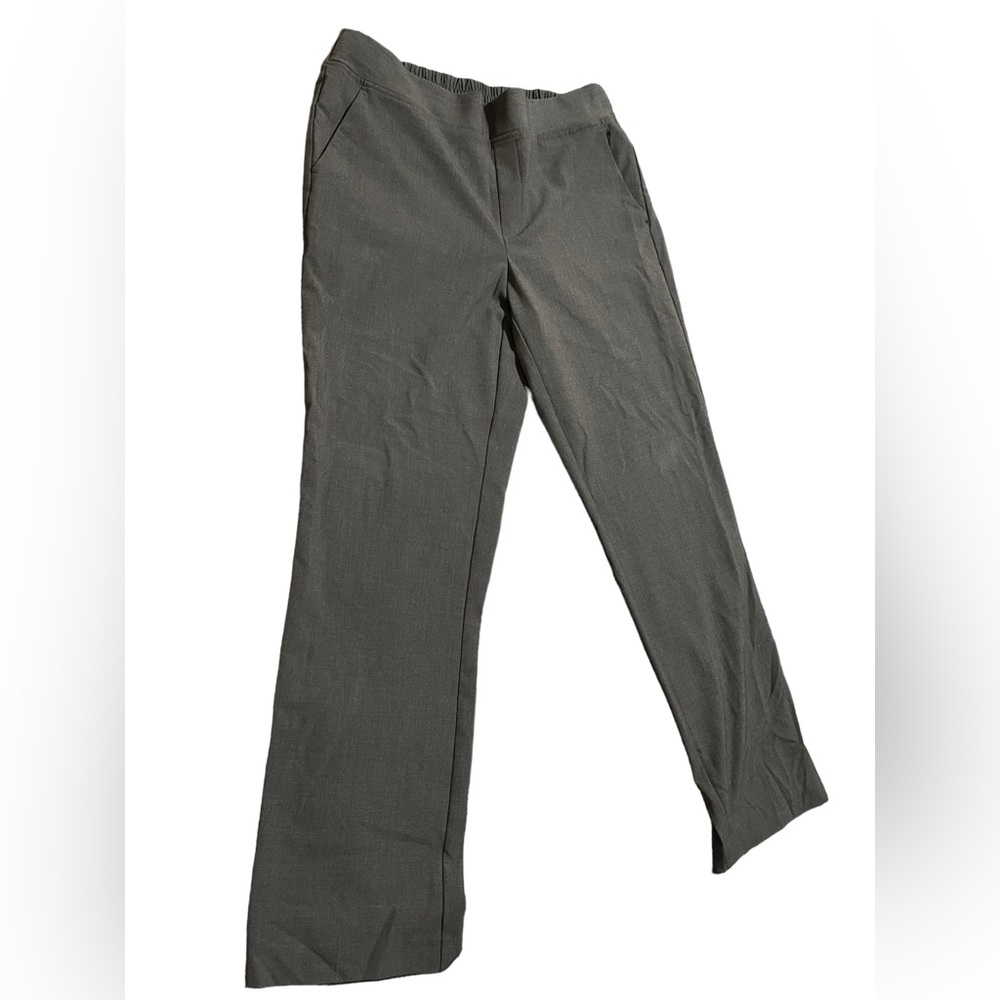 Time and Tru pants